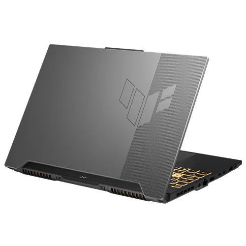 Laptop Asus TUF Gaming F15 FX507ZM-HN123W | Laptop World
