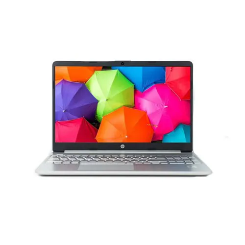Laptop HP 14 DQ0003dx Core 4020 Hàng chính hãng xách tay