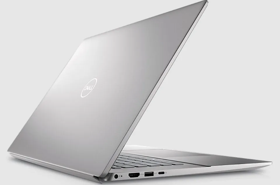 Laptop Dell Inspiron 16 Performance
