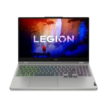 Laptop Lenovo Gaming Legion 5 15ARH7H 82RD003TVN | Giá rẻ, trả góp 0%