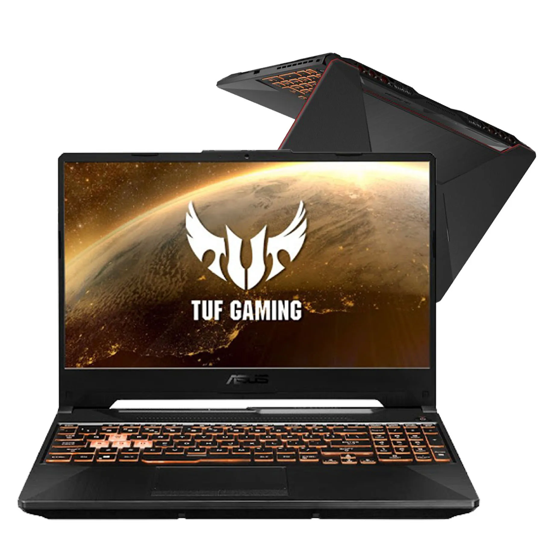 Bán Laptop Asus TUF Gaming F15 FX506LH-HN188W Core i5 chính hãng, uy tín -  LaptopAZ.vn