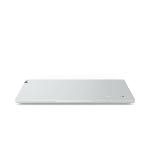 Laptop Lenovo Yoga Slim 7 Carbon 14ACN6-82L0005BVN | Chính hãng | Phong Vũ