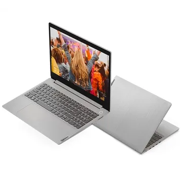 Laptop Lenovo IdeaPad Slim 3