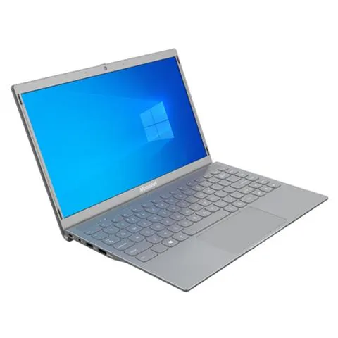 Laptop Masstel E140 Celeron