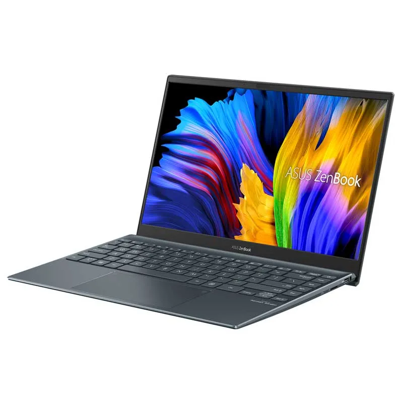 Laptop ASUS Zenbook UX325EA-KG656W