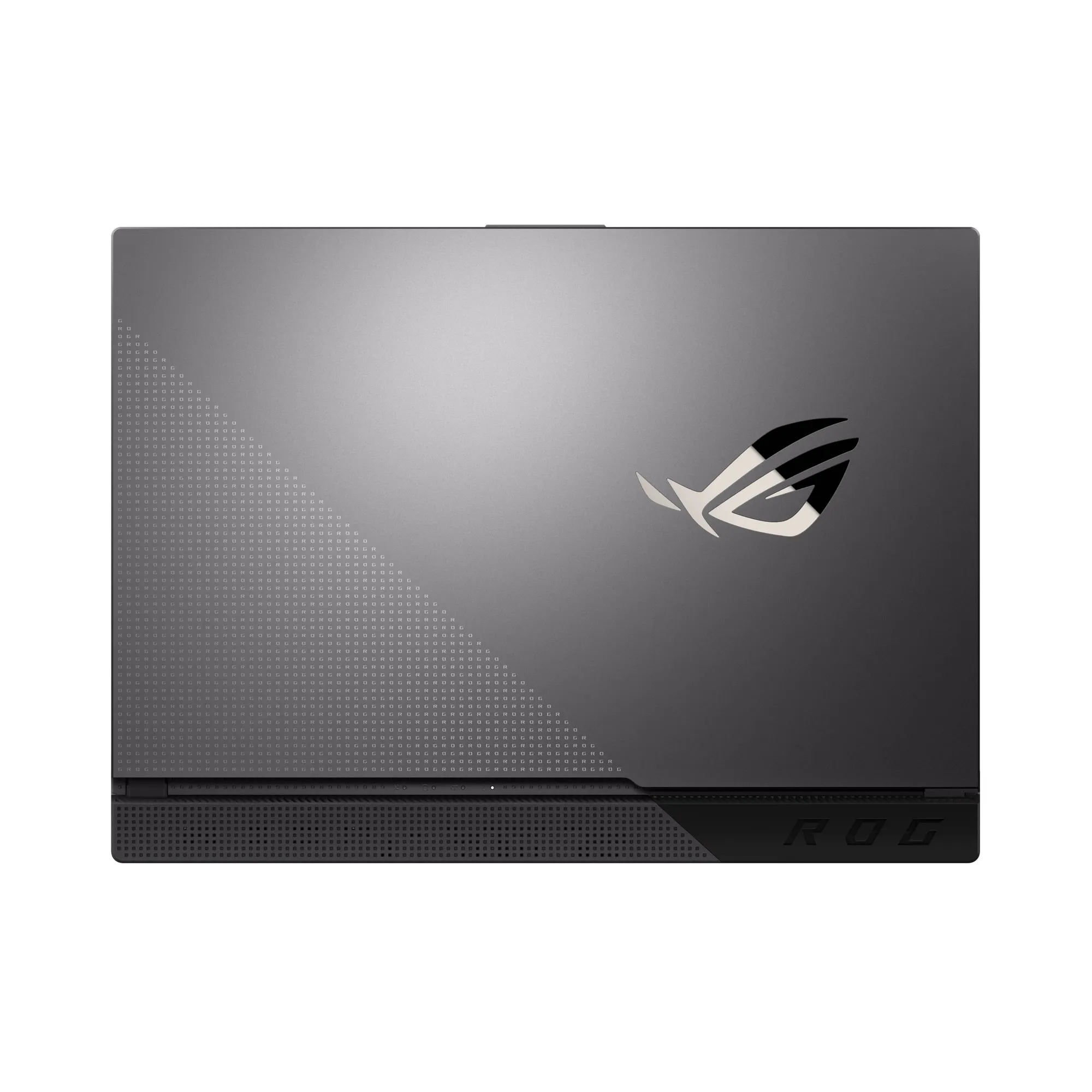 Laptop Asus ROG Strix G15 G513RC-HN038W (Ryzen™ 7-6800H | 8GB | 512GB |