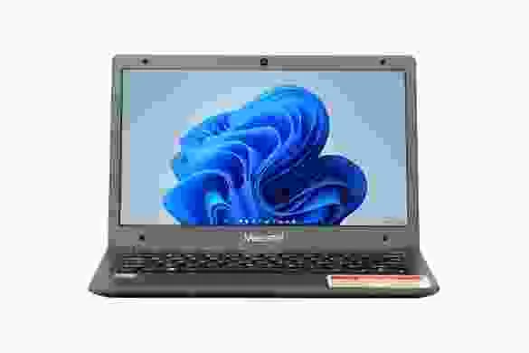 Laptop Masstel E116 Celeron