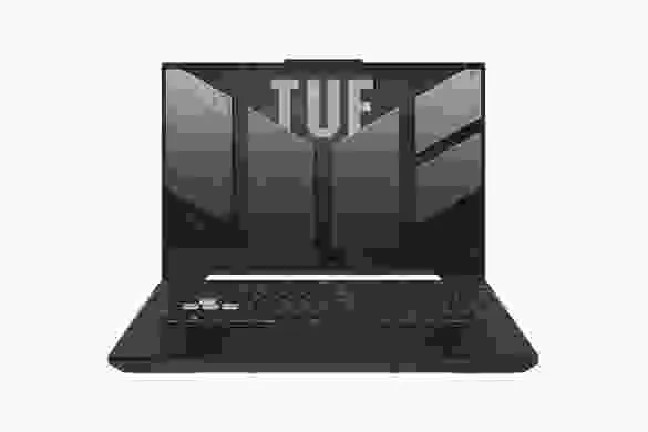 Asus TUF Gaming F15 FX507ZM | Giảm giá lớn | Fptshop.com.vn