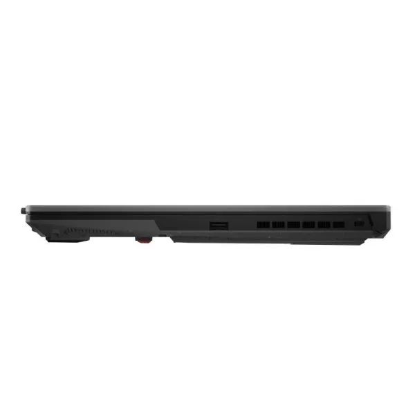 New 100%] Laptop Asus TUF Gaming F15 FX507ZM-HN123W - Intel i7-12700H |  16GB DDR5