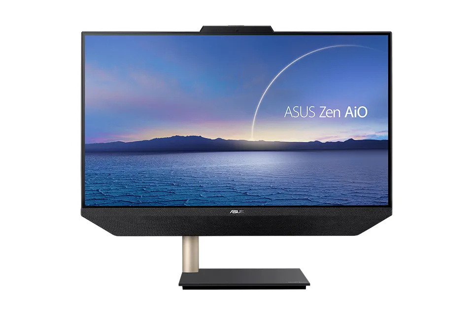 Asus Zen All-in-one 24 A5401 (Ảnh 1)