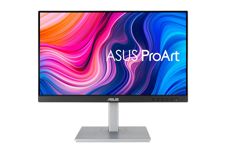 Asus ProArt PA247CV (Ảnh 1)