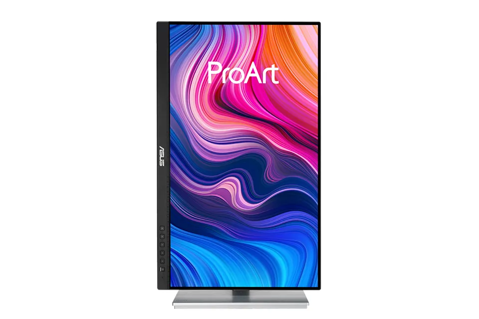 Asus ProArt PA247CV (Ảnh 9)