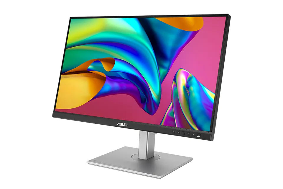 Asus ProArt PA247CV (Ảnh 2)