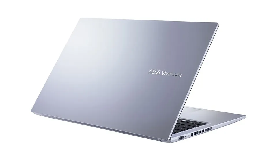 Laptop Asus Vivobook X1502ZA