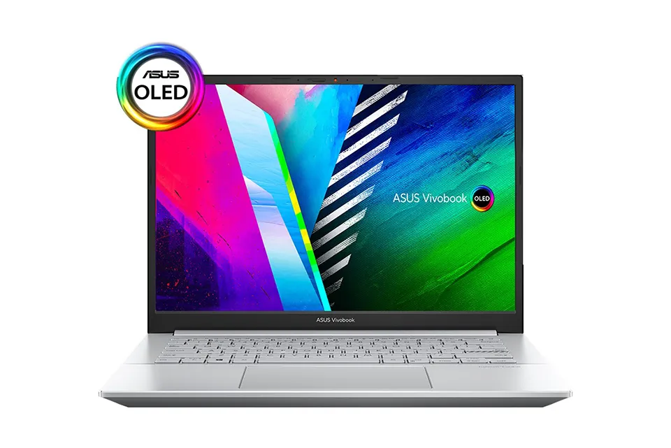 Laptop Asus Vivobook Pro M3401QA