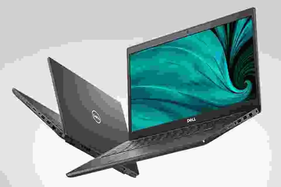 Laptop Dell Latitude L3420CTO