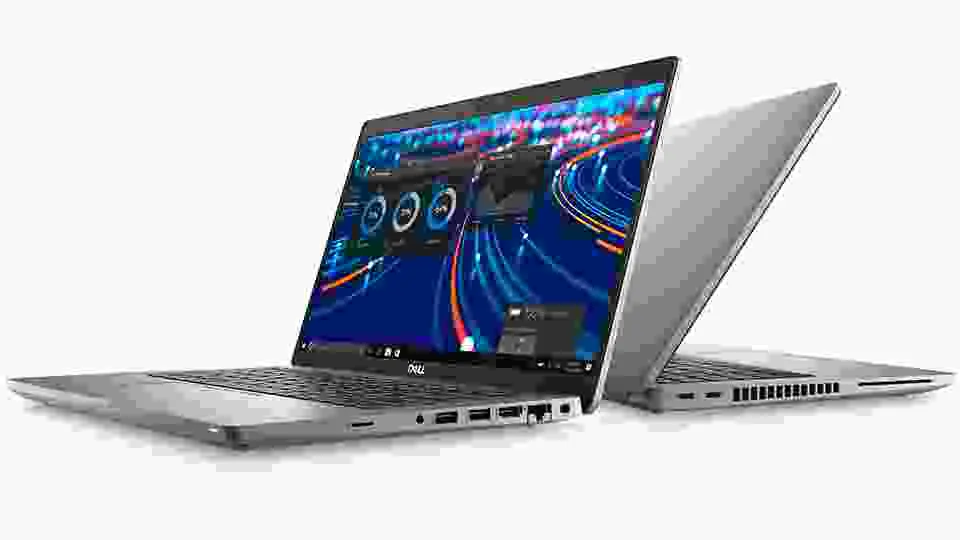 Laptop Dell Latitude L5420CTO
