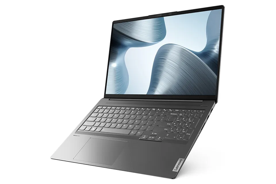 Laptop Lenovo Ideapad 5 Pro
