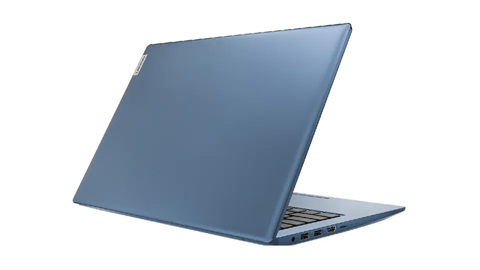Laptop Lenovo Ideapad Slim 1