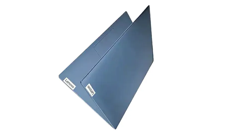 Laptop Lenovo Ideapad Slim 1