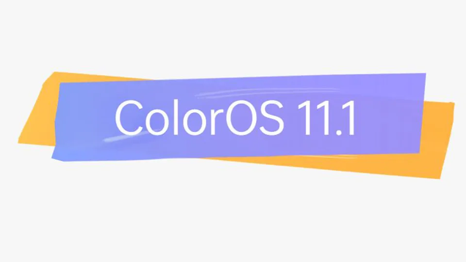 Tận hưởng ColorOS 11.1 tuyệt đẹp 1