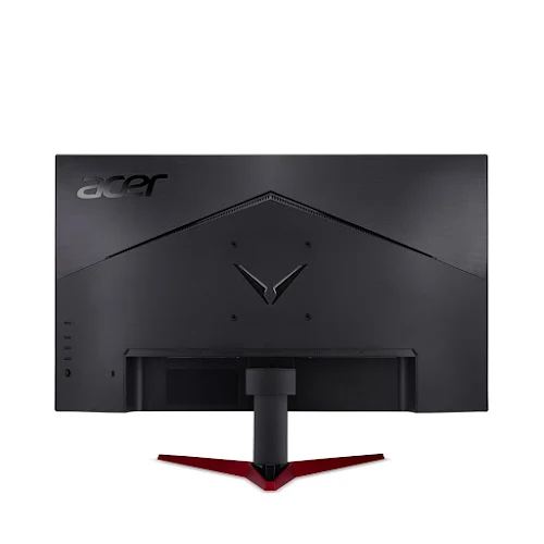Màn hình Acer Nitro VG270