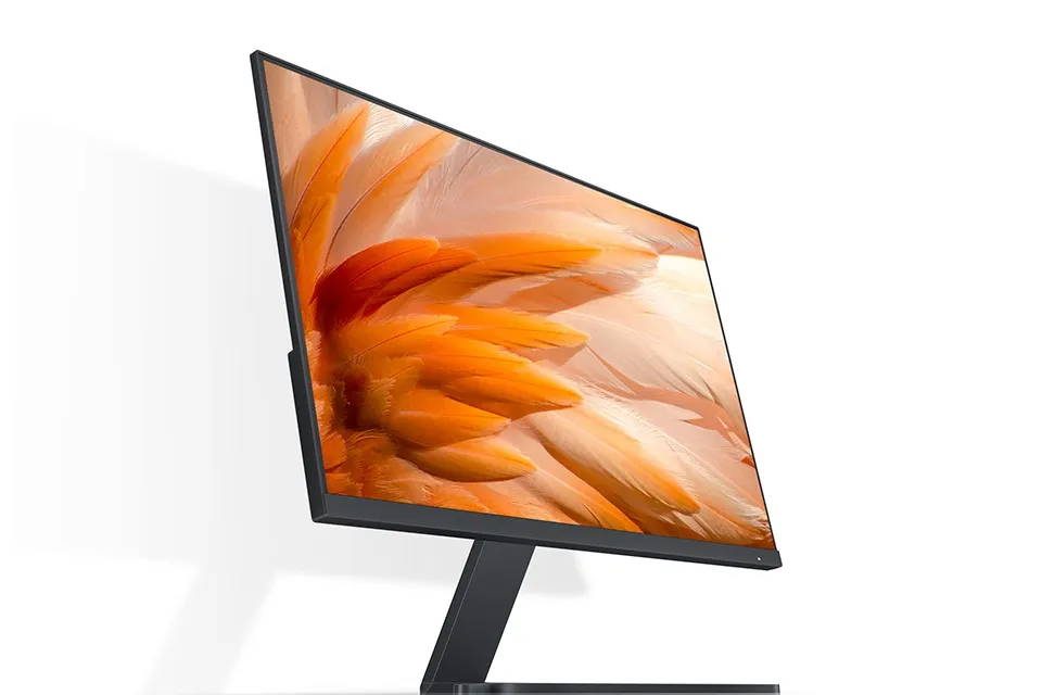 Màn hình Xiaomi Mi Desktop Monitor 27