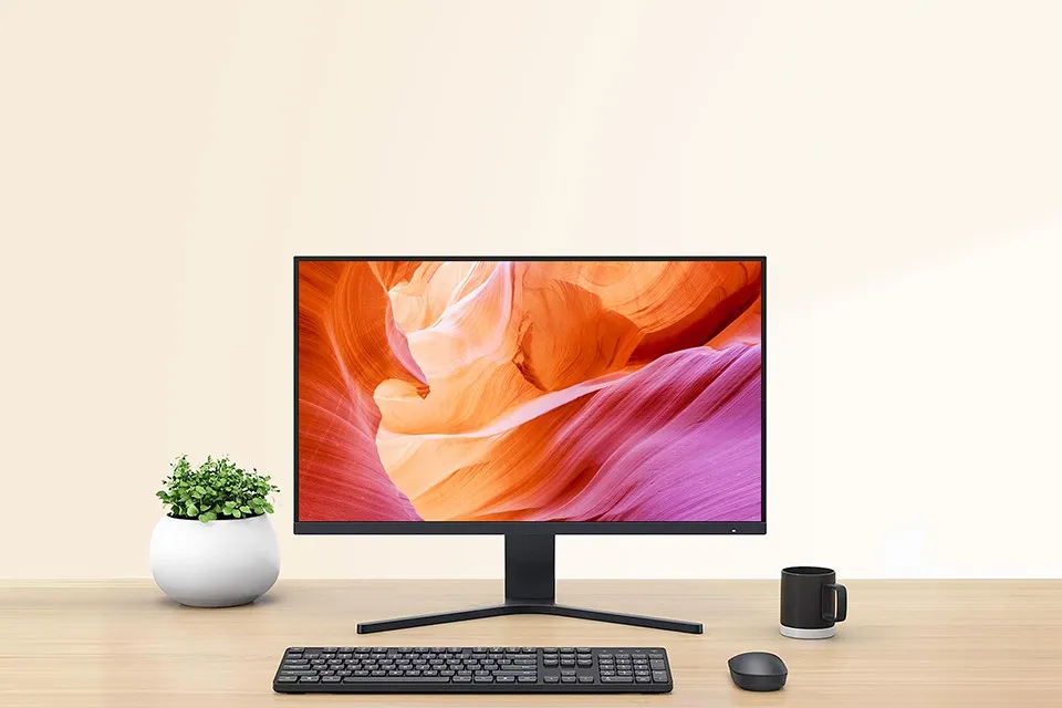 Màn hình Xiaomi Mi Desktop Monitor 27