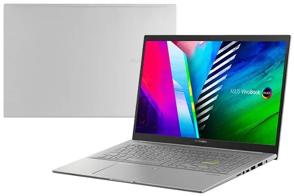 Laptop Asus Vivobook A515EA-L11970W