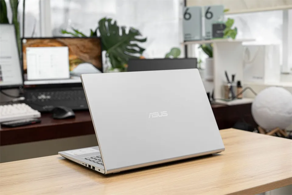 Laptop Asus Vivobook X515EP