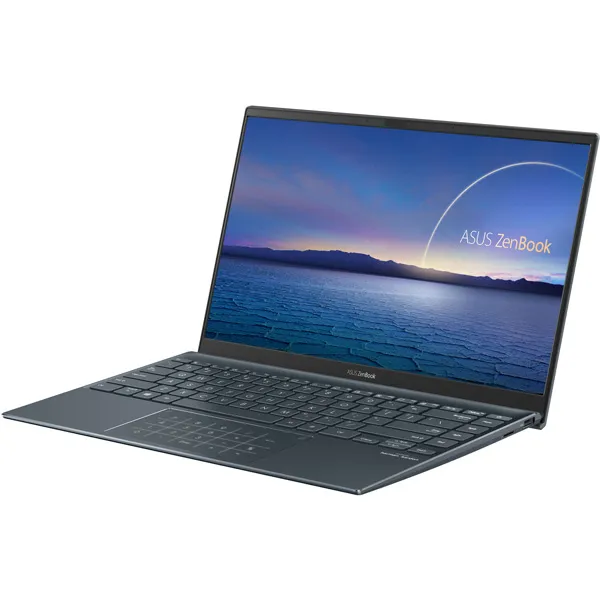 [New 100%] Laptop Asus ZenBook Flip Evo UX363EA HP726W - Intel Core i5