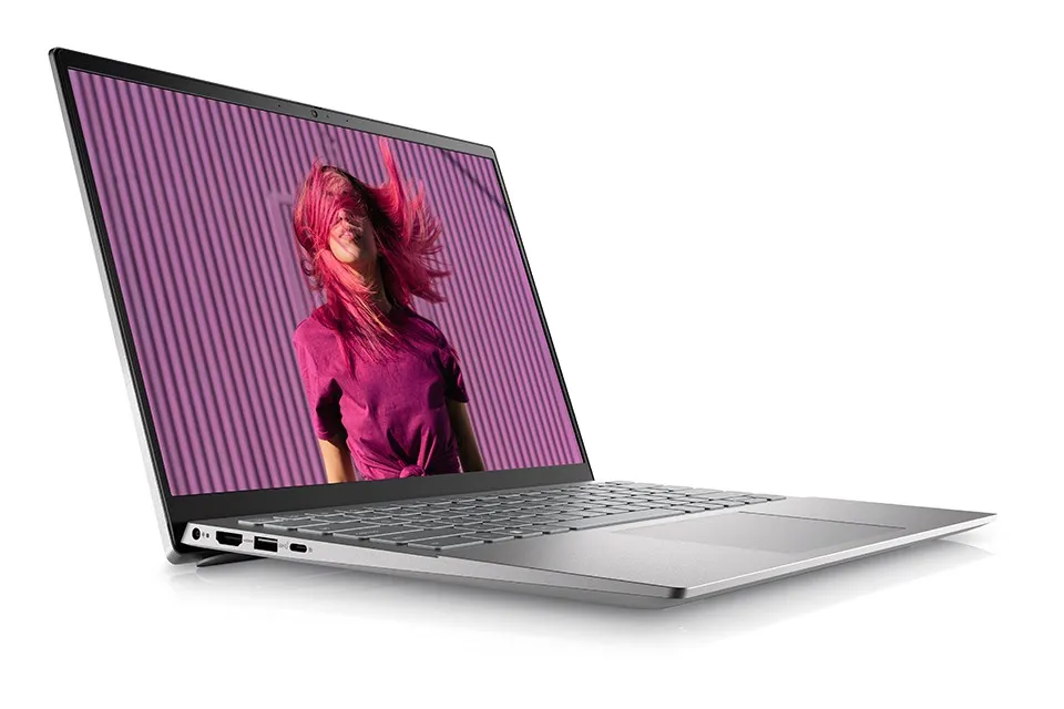 Hình ảnh minh họa Laptop Dell Inspiron 14