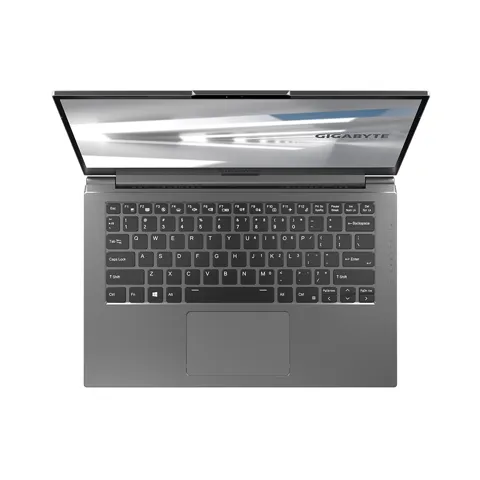 GEARVN Laptop GIGABYTE U4 UD 70S1823SO