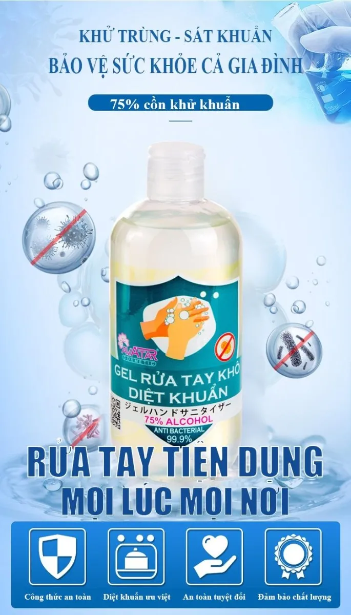 gel-rua-tay-kho-diet-khuan-avatar