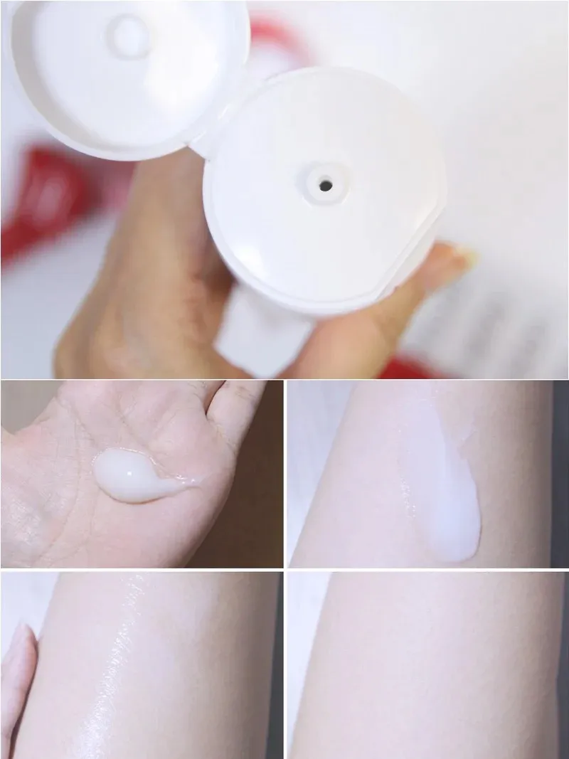 Gel Tan Mỡ Missha