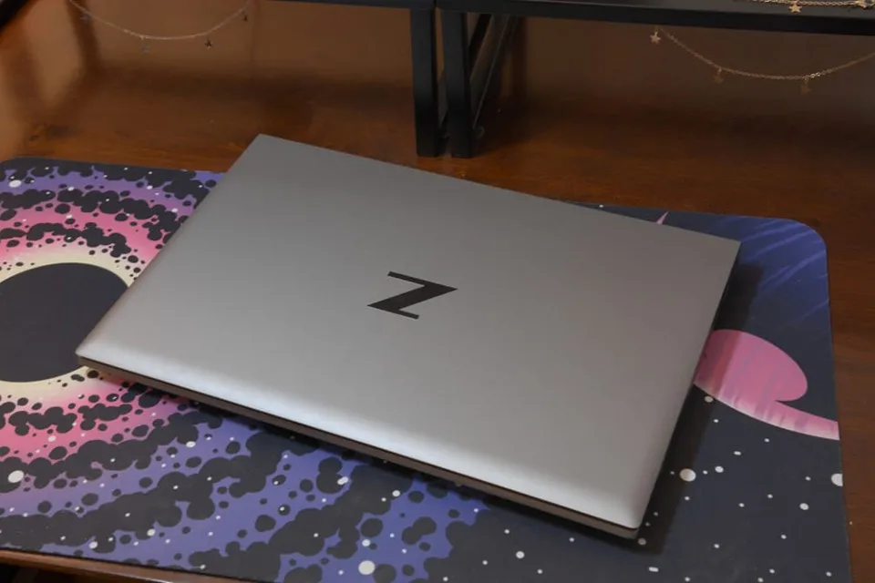 Laptop HP ZBook Firefly 14 G8