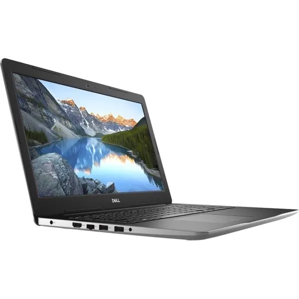 Laptop Dell Inspiron N3502