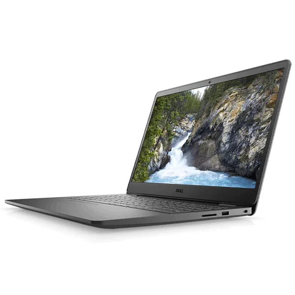 Laptop Dell Inspiron N3502
