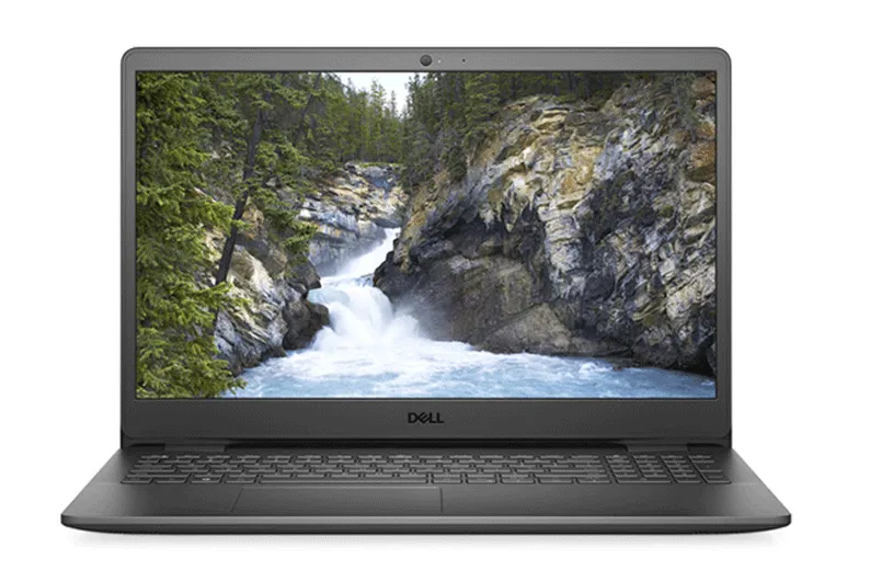 Laptop Dell Inspiron N3505