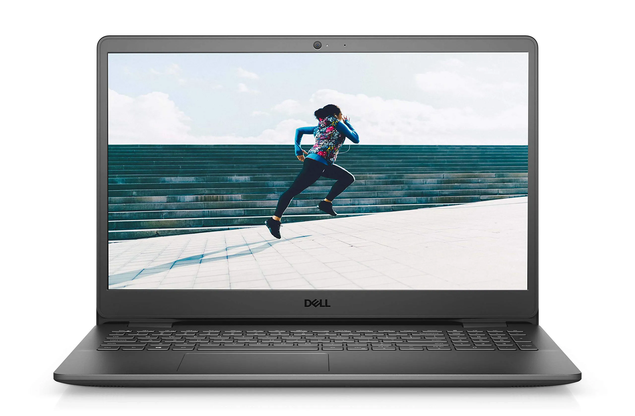 Laptop Dell Inspiron N3505