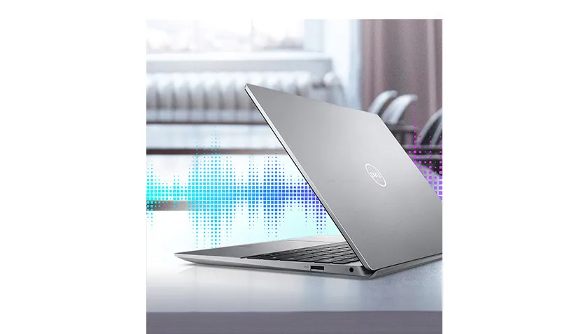 Laptop Dell Vostro V5320