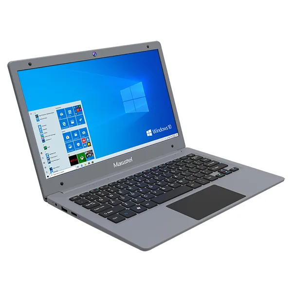 Laptop Masstel E116 Celeron