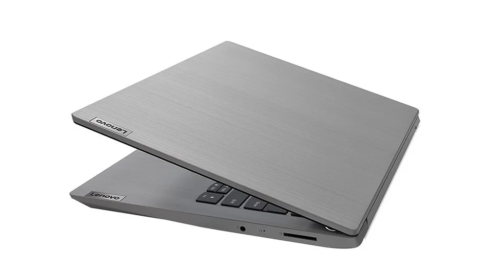 Lenovo IdeaPad 3 Pentium N5030 (Ảnh 2)