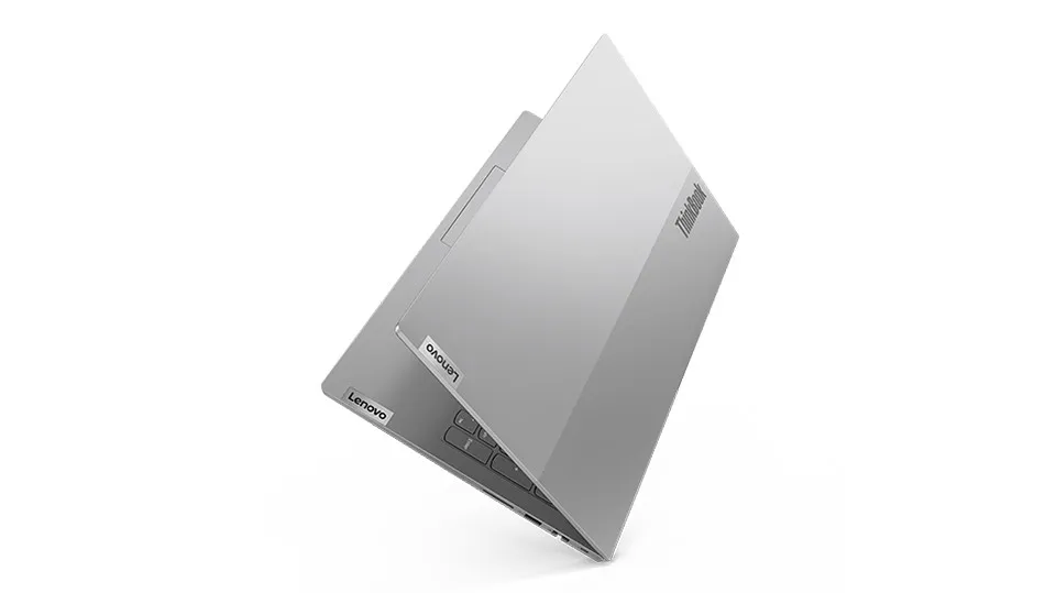Lenovo ThinkBook 15 G2 ITL i5 (Ảnh 4)