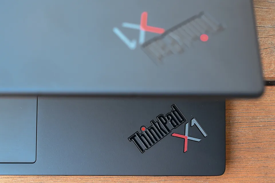 Lenovo ThinkPad X1 Carbon Gen 9 (ảnh 11)