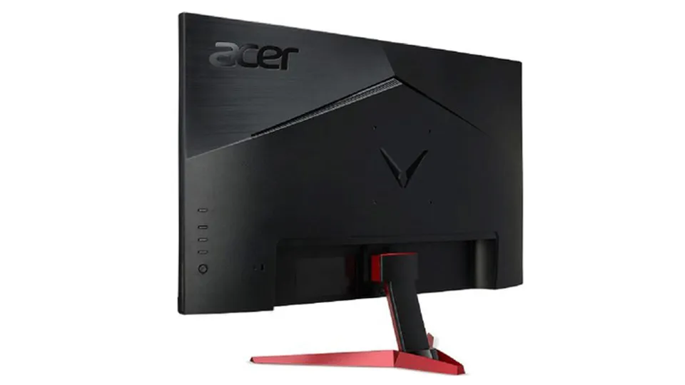 Màn hình Acer VG240Y (Ảnh 2)