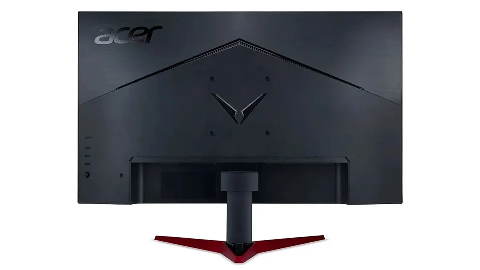 Màn hình Acer VG240Y (Ảnh 7)