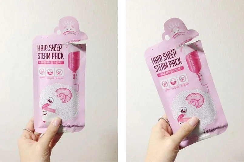 mat-na-danh-cho-toc-mediheal