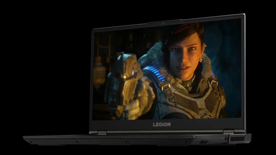 Lenovo Legion 5 15ACH6 R7 (ảnh 7)