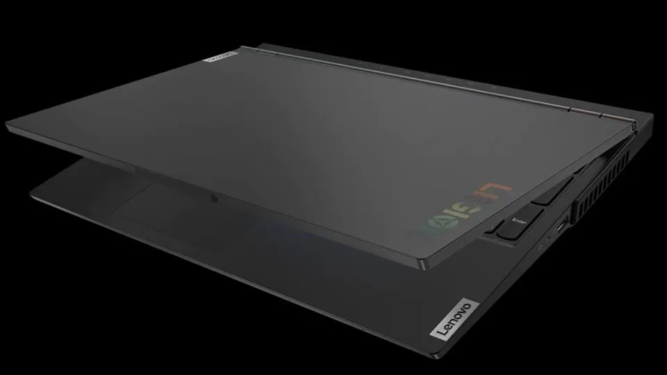 Lenovo Legion 5 15ACH6 R7 (ảnh 9)